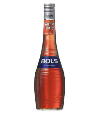 bols strawberry-nairobidrinks